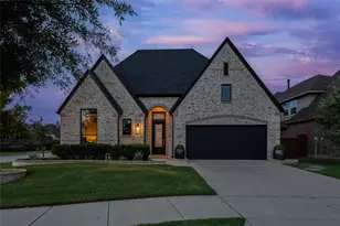 4121 Pepper Grass Ln, Prosper, TX 75078 - Photo 2