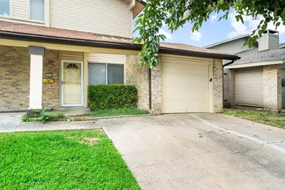 406 San Maria Drive, Garland, TX 75043 - Photo 2