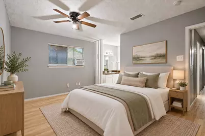 406 San Maria Drive, Garland, TX 75043 - Photo 6