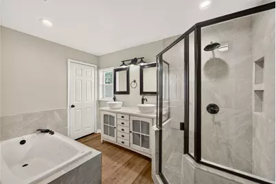 708 Sherman Street, Rockwall, TX 75087 - Photo 16