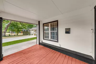 708 Sherman Street, Rockwall, TX 75087 - Photo 4