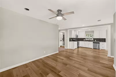 708 Sherman Street, Rockwall, TX 75087 - Photo 8
