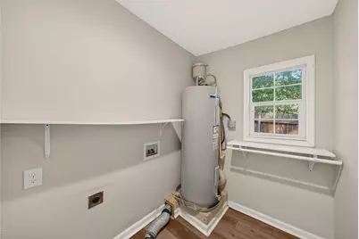 708 Sherman Street, Rockwall, TX 75087 - Photo 24