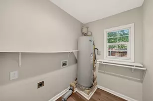 708 Sherman St, Rockwall, TX 75087 - Photo 24