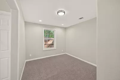 708 Sherman Street, Rockwall, TX 75087 - Photo 20