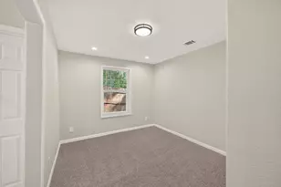 708 Sherman St, Rockwall, TX 75087 - Photo 20