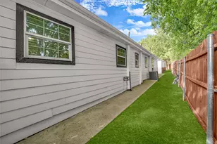708 Sherman St, Rockwall, TX 75087 - Photo 30