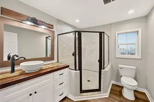 708 Sherman St, Rockwall, TX 75087 - Photo 18