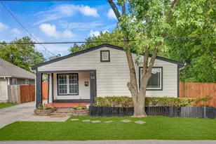 708 Sherman St, Rockwall, TX 75087 - Photo 2