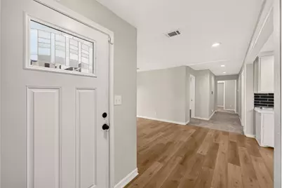 708 Sherman Street, Rockwall, TX 75087 - Photo 6