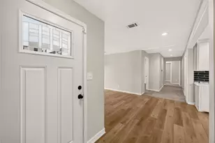 708 Sherman St, Rockwall, TX 75087 - Photo 6
