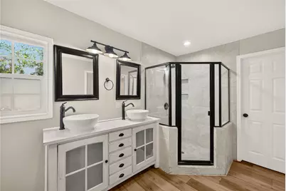 708 Sherman Street, Rockwall, TX 75087 - Photo 22
