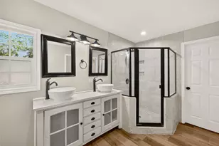 708 Sherman St, Rockwall, TX 75087 - Photo 22