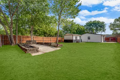 708 Sherman Street, Rockwall, TX 75087 - Photo 28