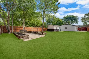 708 Sherman St, Rockwall, TX 75087 - Photo 28