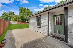 708 Sherman St, Rockwall, TX 75087 - Photo 26