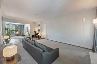 8069 Meadow Road #216, Dallas, TX 75231 - Photo 8