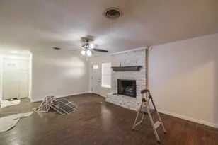 3181 Columbia Dr, Abilene, TX 79605 - Photo 4