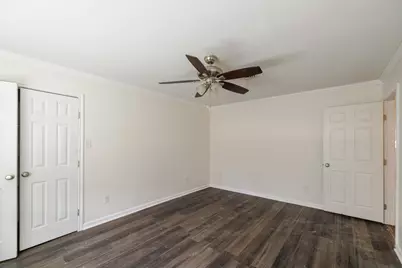 3181 Columbia Drive, Abilene, TX 79605 - Photo 16