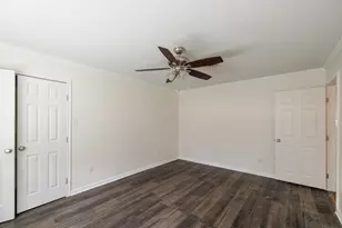 3181 Columbia Dr, Abilene, TX 79605 - Photo 16