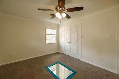 3181 Columbia Drive, Abilene, TX 79605 - Photo 12