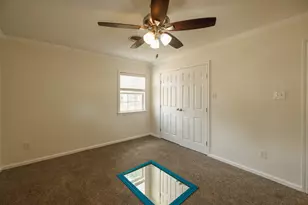 3181 Columbia Dr, Abilene, TX 79605 - Photo 12