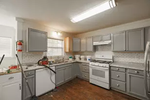 3181 Columbia Dr, Abilene, TX 79605 - Photo 6
