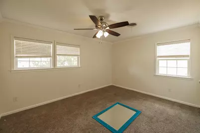 3181 Columbia Drive, Abilene, TX 79605 - Photo 10