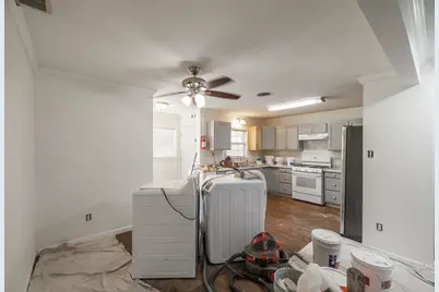3181 Columbia Drive, Abilene, TX 79605 - Photo 8