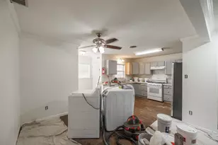 3181 Columbia Dr, Abilene, TX 79605 - Photo 8