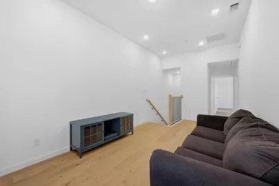 1110 Morgan Drive, Sherman, TX 75090 - Photo 20