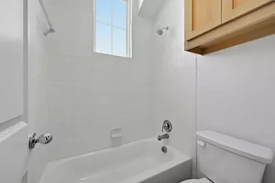 1110 Morgan Drive, Sherman, TX 75090 - Photo 30