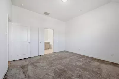 1110 Morgan Drive, Sherman, TX 75090 - Photo 22