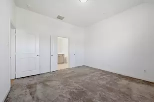 1110 Morgan Dr, Sherman, TX 75090 - Photo 22