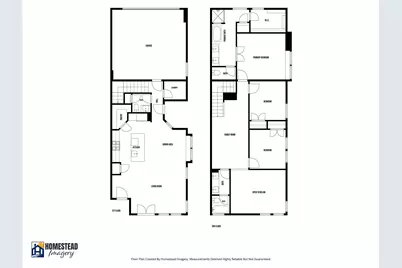 1110 Morgan Drive, Sherman, TX 75090 - Photo 40