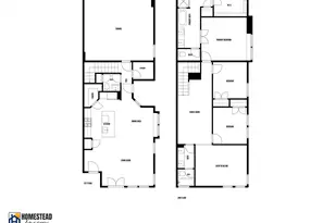 1110 Morgan Dr, Sherman, TX 75090 - Photo 40