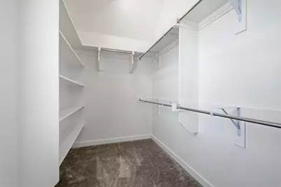 1110 Morgan Drive, Sherman, TX 75090 - Photo 26