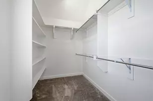 1110 Morgan Dr, Sherman, TX 75090 - Photo 26