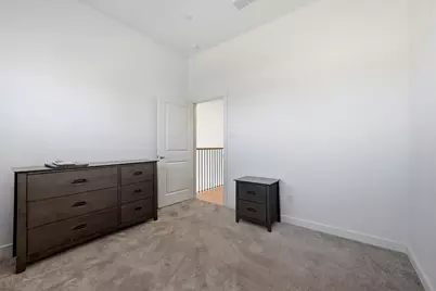 1110 Morgan Drive, Sherman, TX 75090 - Photo 28