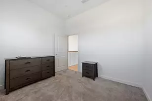 1110 Morgan Dr, Sherman, TX 75090 - Photo 28