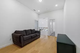 1110 Morgan Dr, Sherman, TX 75090 - Photo 18