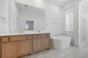 1110 Morgan Dr, Sherman, TX 75090 - Photo 24