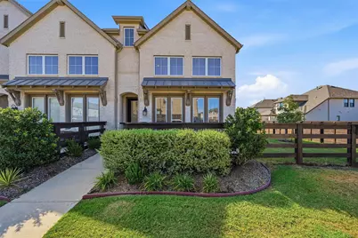1110 Morgan Drive, Sherman, TX 75090 - Photo 1