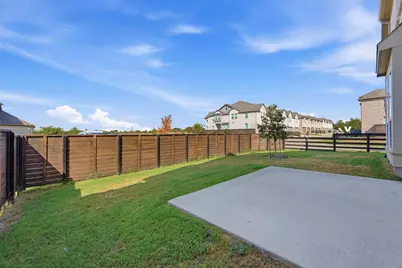 1110 Morgan Drive, Sherman, TX 75090 - Photo 34