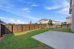 1110 Morgan Dr, Sherman, TX 75090 - Photo 34