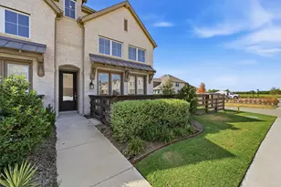 1110 Morgan Dr, Sherman, TX 75090 - Photo 4
