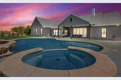 8201 Cutter Corral Court, Fort Worth, TX 76126 - Photo 30
