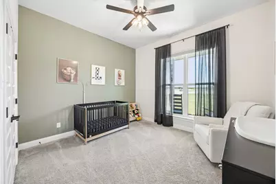 8201 Cutter Corral Court, Fort Worth, TX 76126 - Photo 20