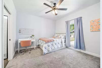 8201 Cutter Corral Court, Fort Worth, TX 76126 - Photo 18