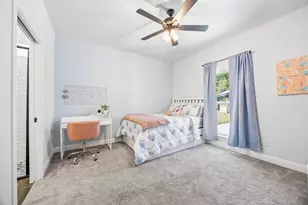 8201 Cutter Corral Ct, Fort Worth, TX 76126 - Photo 18